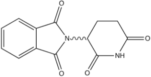 studio legale palisi padova risarcimento