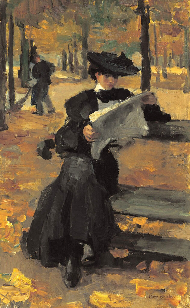 studio legale palisi padova risarcimento