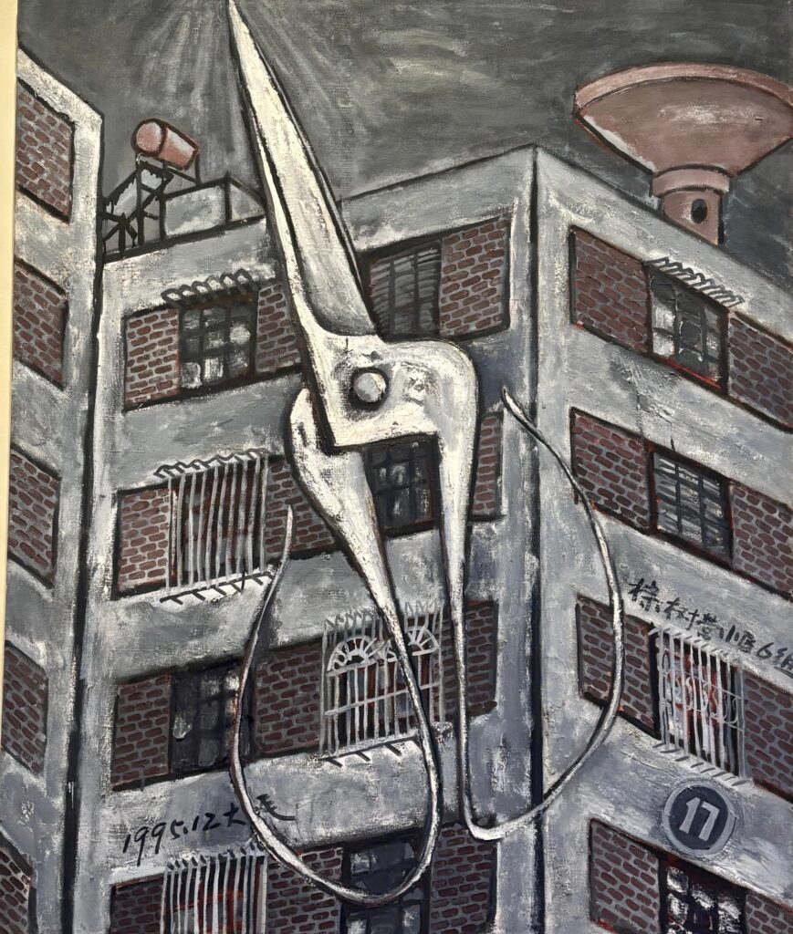 studio legale palisi padova risarcimento jpeg