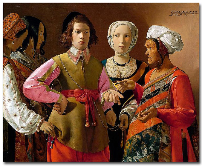 studio legale palisi padova assicurazione