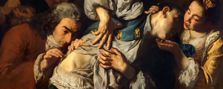 studio legale palisi padova giudizio