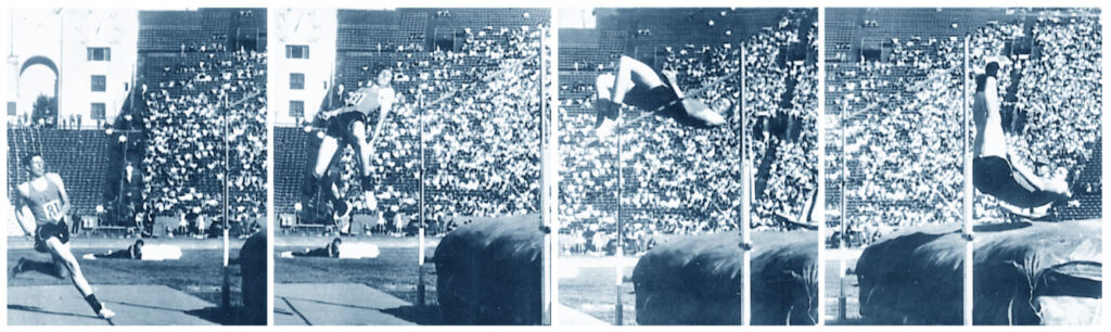 studio legale palisi padova giudizio