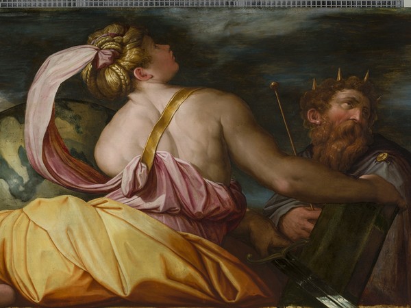 studio legale palisi padova giudizio