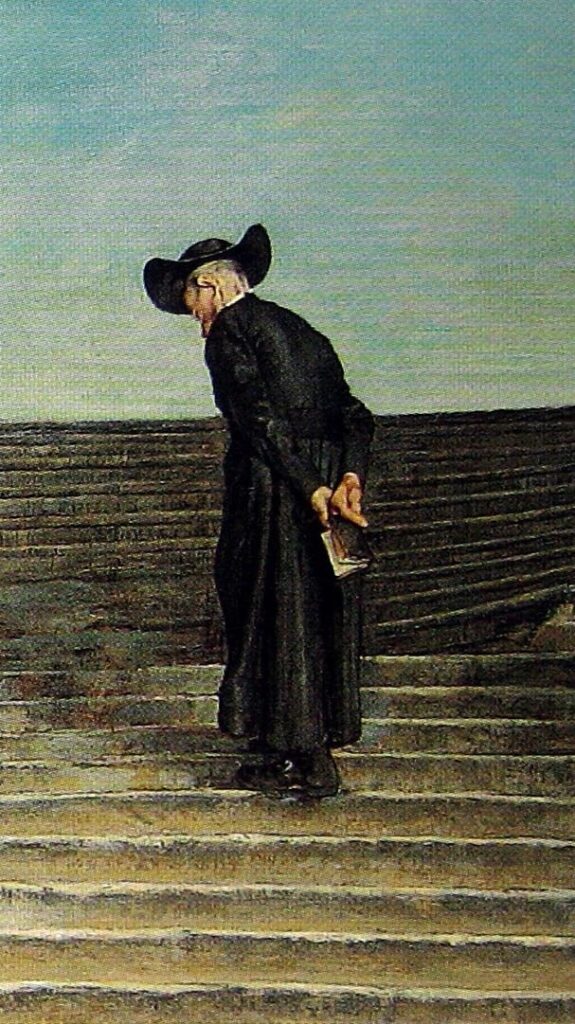 studio legale palisi padova responsabilità