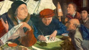 studio legale palisi padova responsabilità