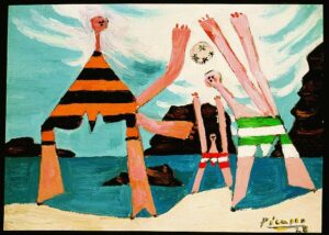 studio legale palisi padova responsabilità