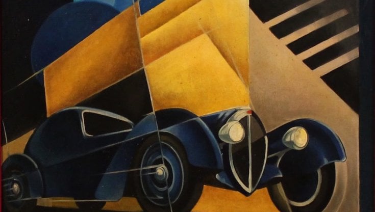 studio legale palisi padova responsabilità