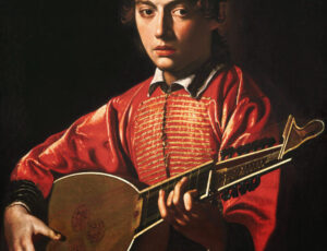 studio legale palisi padova risarcimento