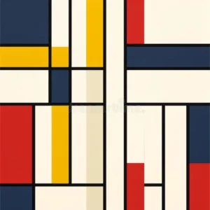 studio legale palisi padova risarcimento