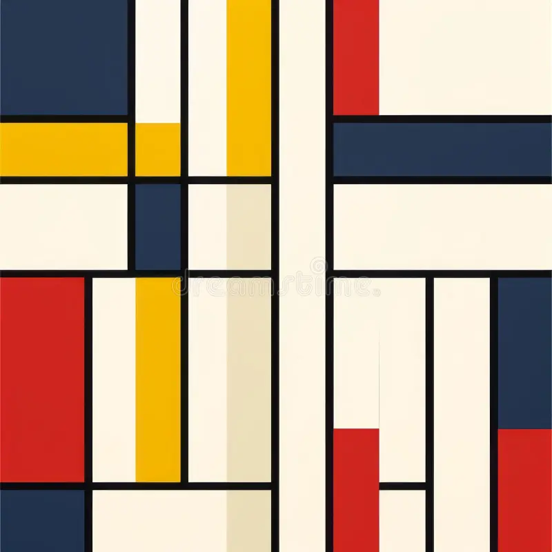 studio legale palisi padova risarcimento