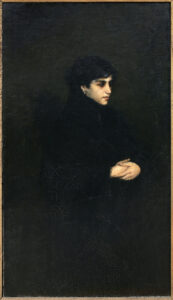 studio legale palisi padova risarcimento