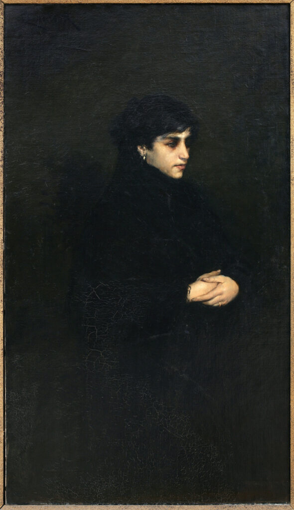 studio legale palisi padova risarcimento