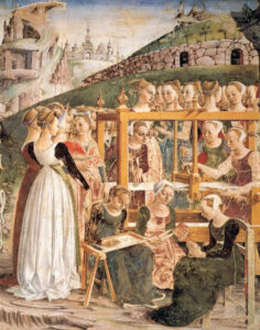 studio legale palisi padova risarcimento