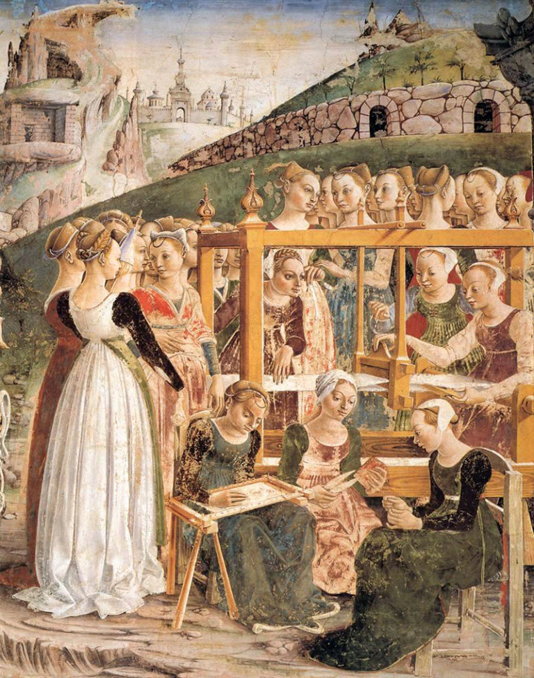 studio legale palisi padova risarcimento