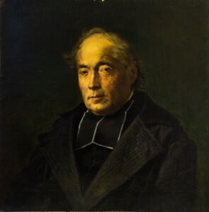 studio legale palisi padova risarcimento