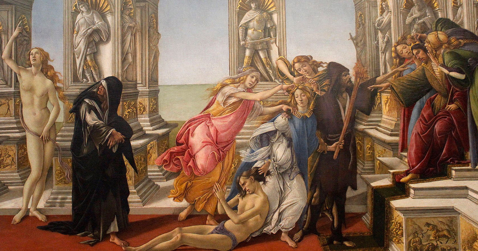 studio legale palisi padova risarcimento