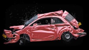 studio legale palisi padova risarcimento