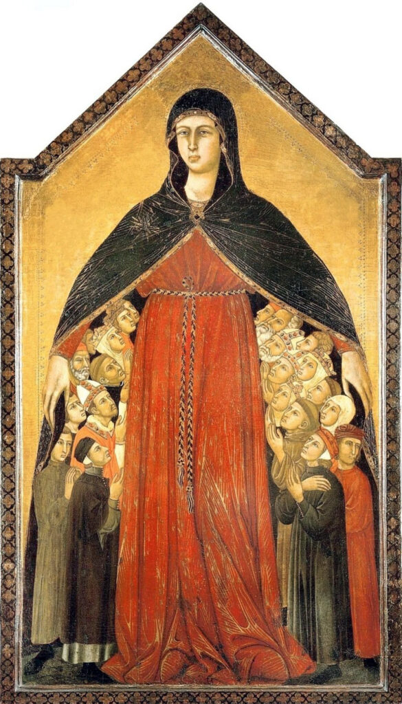 studio legale palisi padova risarcimento