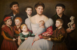 studio legale palisi padova risarcimento