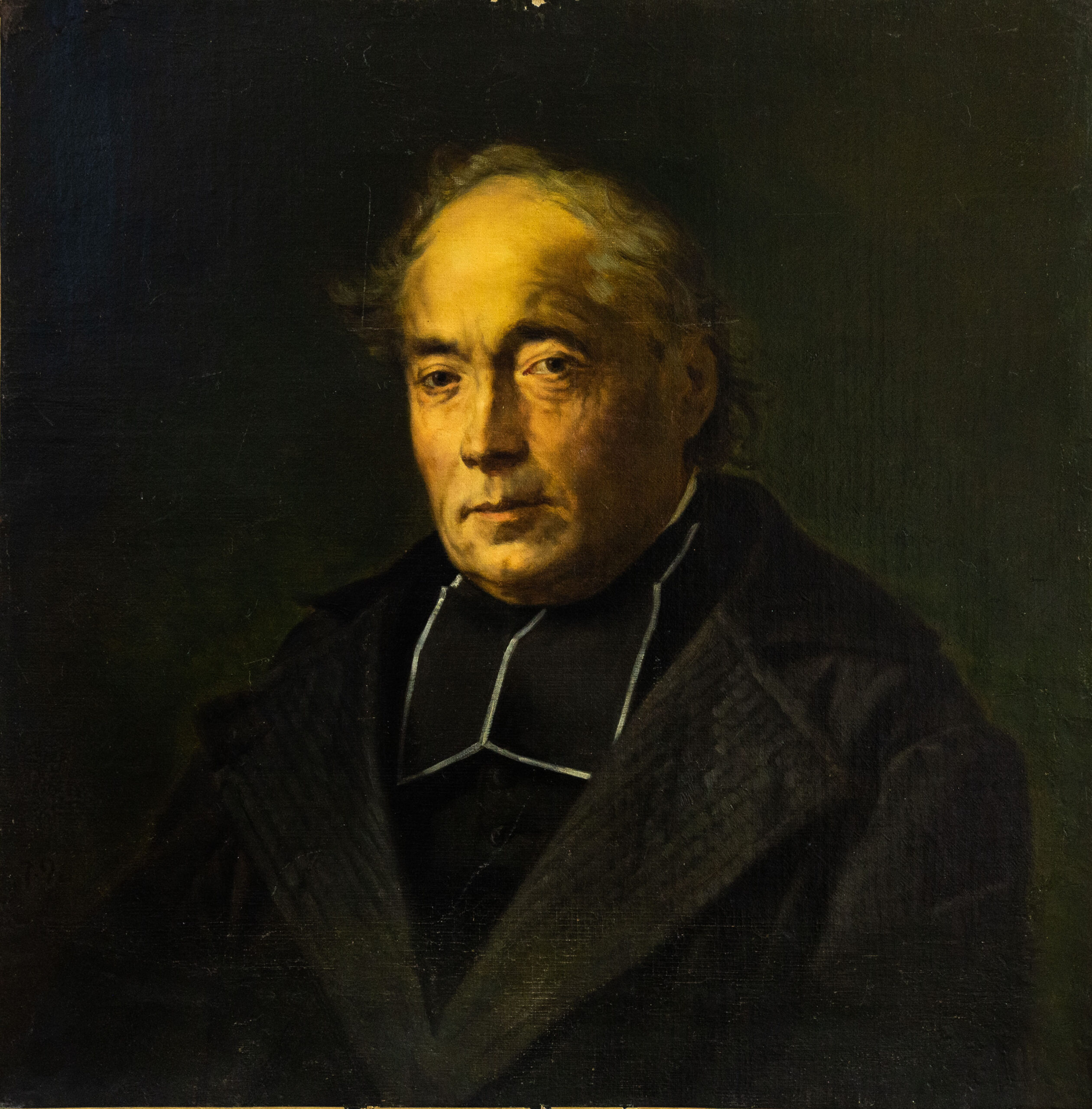 studio legale palisi padova risarcimento