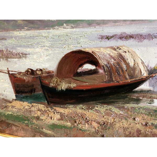 studio legale palisi padova giudizio