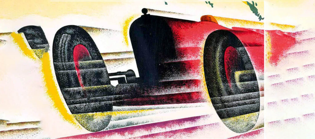 studio legale palisi padova responsabilità