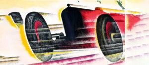 studio legale palisi padova responsabilità