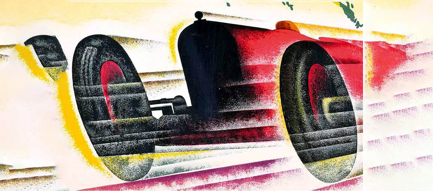 studio legale palisi padova responsabilità