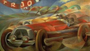 studio legale palisi padova responsabilità