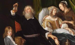 studio legale palisi padova responsabilità