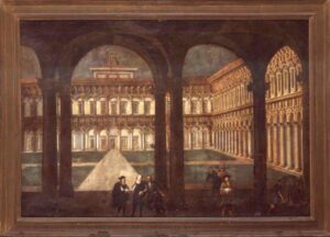 studio legale palisi padova responsabilità