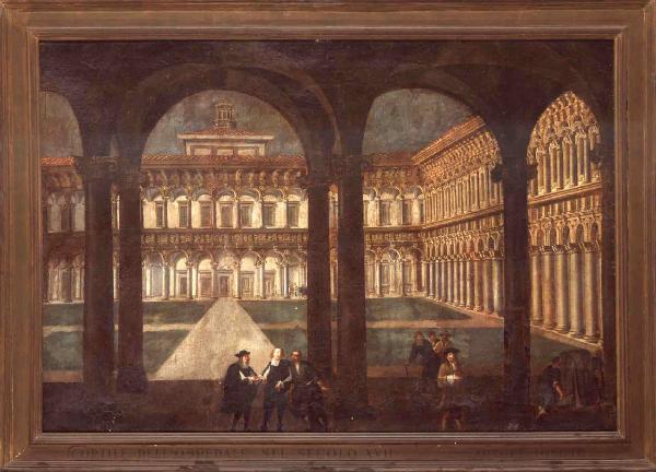 studio legale palisi padova responsabilità