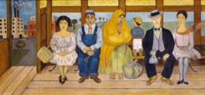 studio legale palisi padova responsabilità