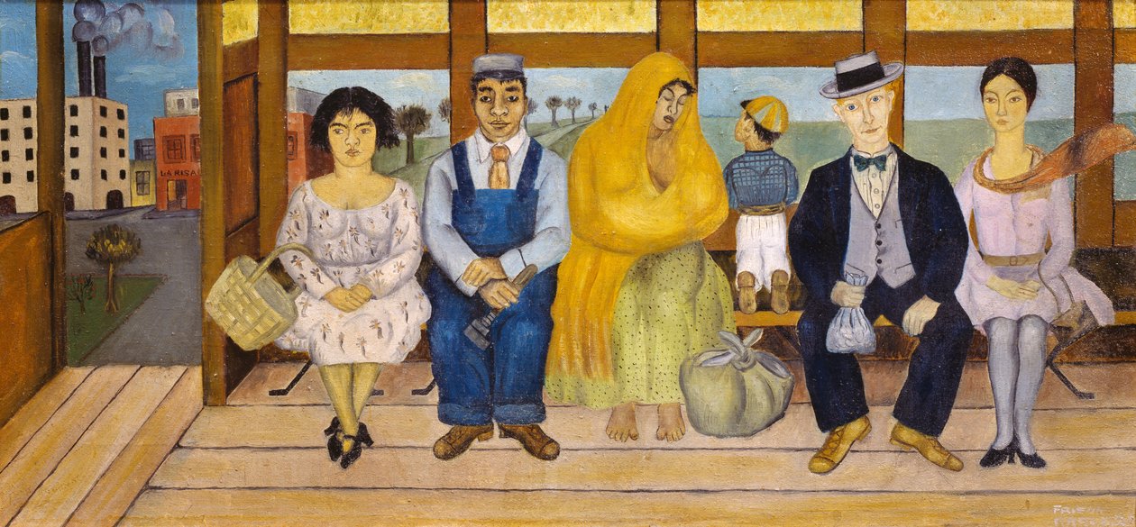 studio legale palisi padova responsabilità