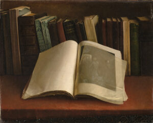 studio legale palisi padova responsabilità