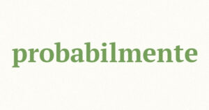 studio legale palisi padova responsabiltà