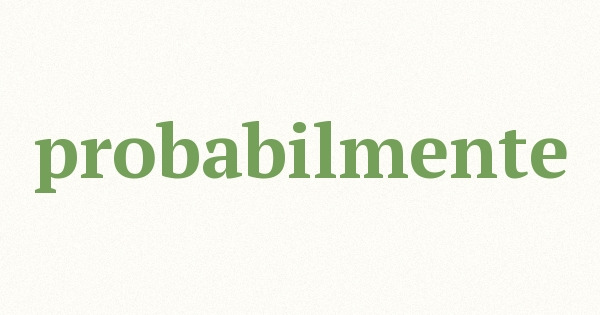 studio legale palisi padova responsabiltà