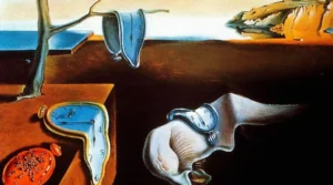 studio legale palisi padova risarcimento