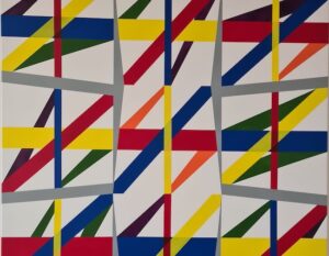 studio legale palisi padova risarcimento