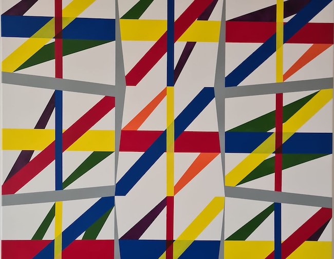 studio legale palisi padova risarcimento