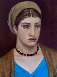 studio legale palisi padova risarcimento