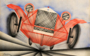 studio legale palisi padova risarcimento