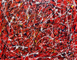 studio legale palisi padova risarcimento