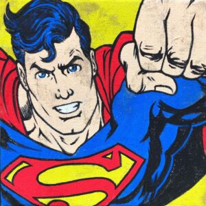 studio legale palisi padova risarcimento