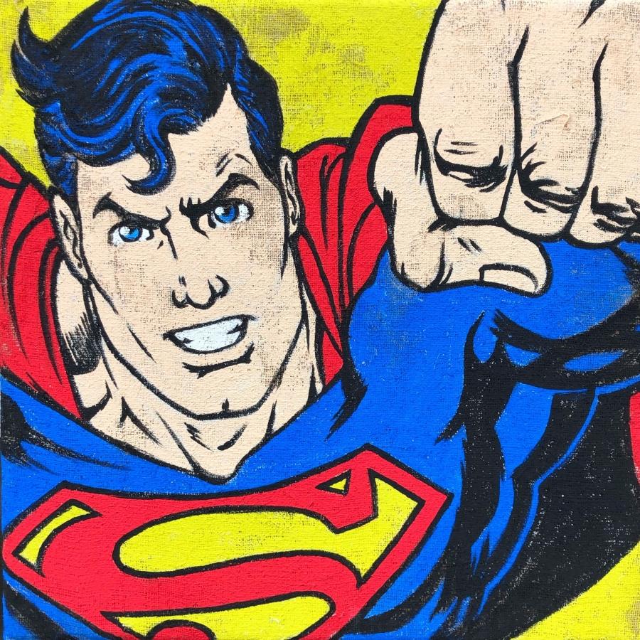 studio legale palisi padova risarcimento