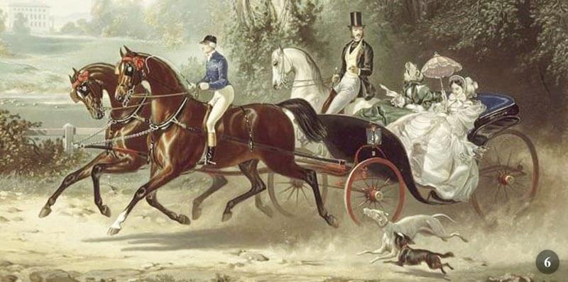 studio legale palisi padova risarcimento