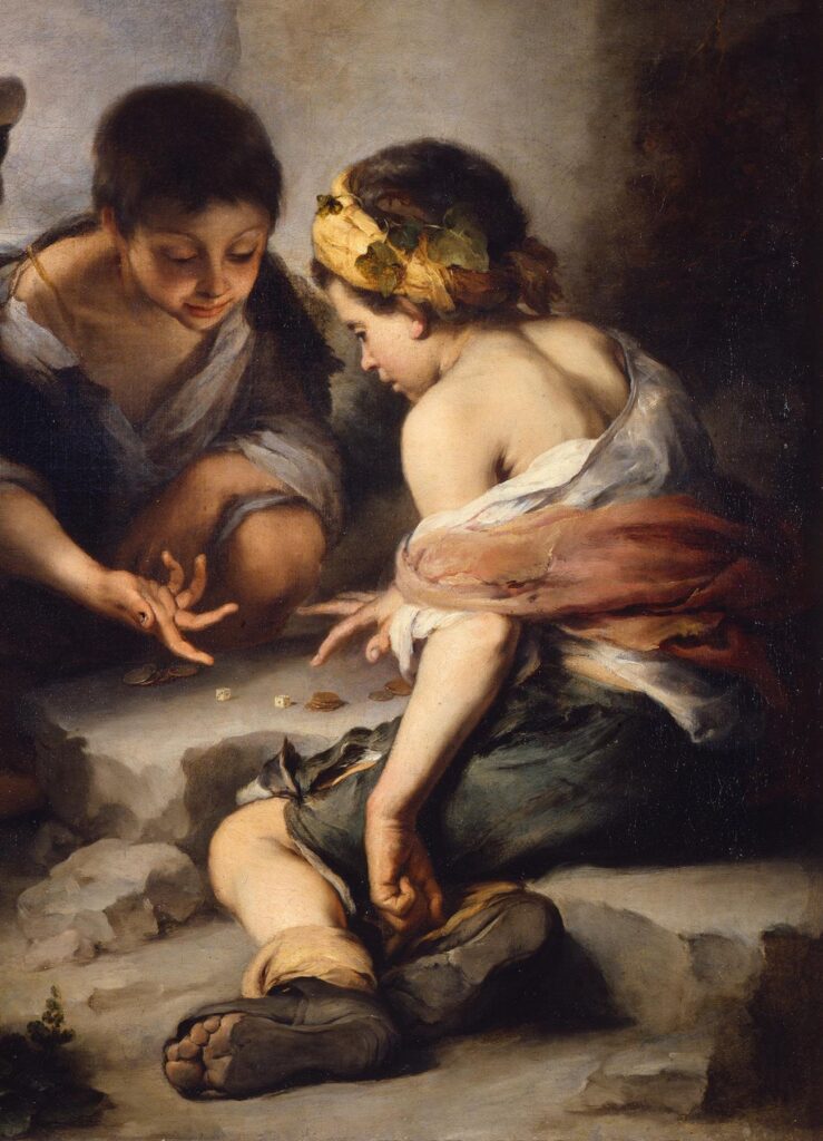 studio legale palisi padova risarcimento