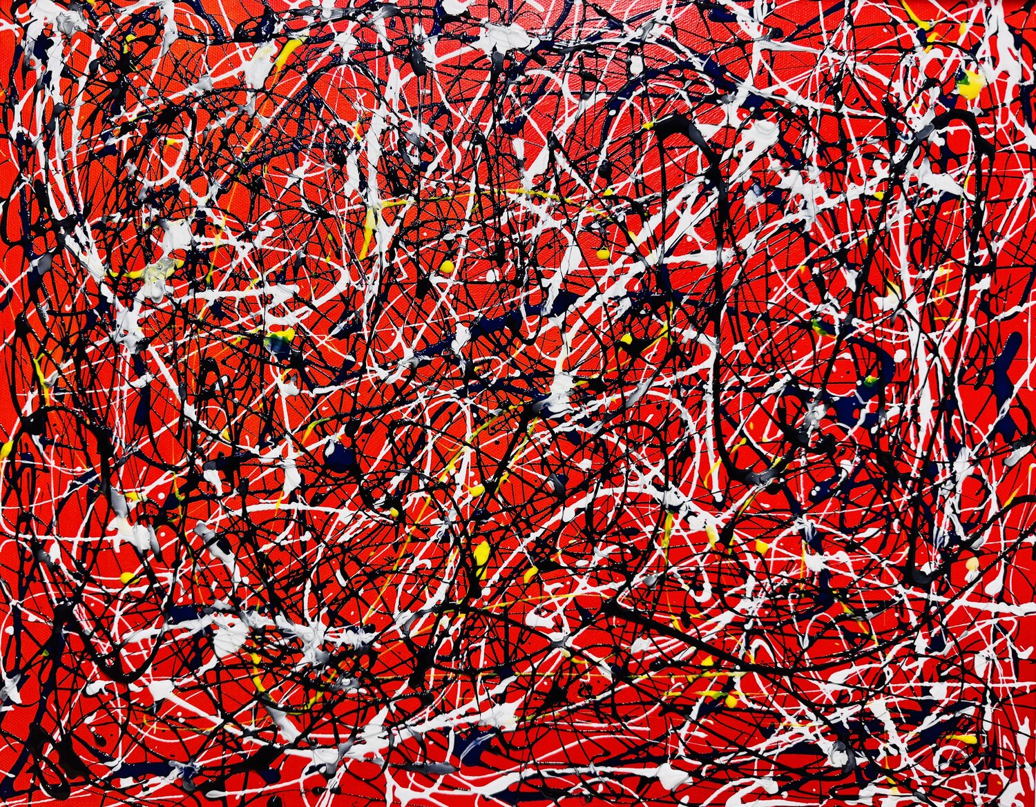 studio legale palisi padova risarcimento