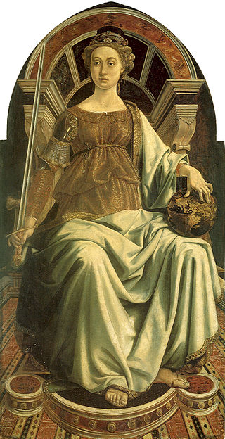 studio legale palisi padova giudizio