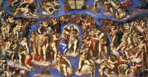 studio legale palisi padova risarcimento